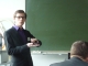 Hanel A (2013-02-14) Praesentation. Oldenburger 3D Tage