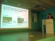 Hebel M (2010-02-10) Presentation. EuroCOW, Castelldefels