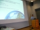 Tuermer S (2012-07-27) Presentation. IGARSS 2012, Muenchen