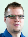 Björn Borgmann