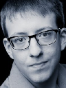 Joachim Gehrung