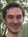 Stephan Palm, TUM Photogrammetry & Remote Sensing