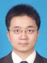 Yusheng Xu, TUM Photogrammetry and Remote Sensing