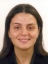 Giovanna Trianni, TUM Photogrammetry & Remote Sensing