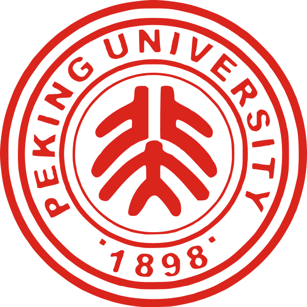 University_Logo