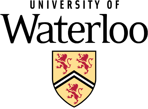 University_Logo