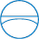 Faculty_Logo