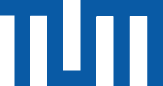 University_Logo