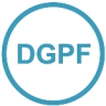 DGPF - Deutsche Gesellschaft für Photogrammmetrie und  Fernerkundung