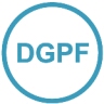 DGPF - Deutsche Gesellschaft für Photogrammmetrie und  Fernerkundung