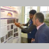 PIA15+HRIGI15 - Poster presentation