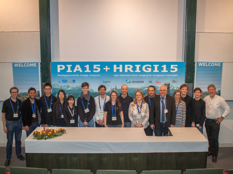 PIA15+HRIGI15 - Closing - LOC members