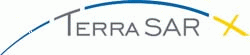 logo_terrasarx_w25002