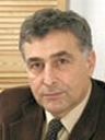 ... Carsten Juergens, <b>Derya Maktav</b> - jurse2011_pcc_maktav