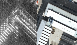 Stilla (2012-07-20) SAR Urban Remote Sensing