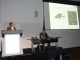 Tuttas S (2012-038-31) Presentation. ISPRS Congress, Melbourne