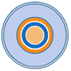 Runder Tisch Gis Logo