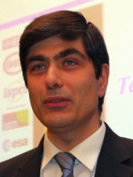 Paolo Gamaba